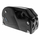 Mordaza Spinlock XTS - bluemarinestore.com