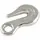 Stainless Steel 316 Chain Hook - bluemarinestore.com