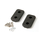 Sunware Panel Fixing Clips - bluemarinestore.com