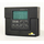 Sunware Fox 260 & 360 Solar Regulators - bluemarinestore.com
