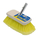 Swobbit System Cepillo con Fijación Uni-Snap - bluemarinestore.com