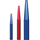 Tylaska Aluminium Fid - bluemarinestore.com