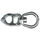 Tylaska T16 Snap Shackle - bluemarinestore.com