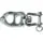 Tylaska T12 Snap Shackle - bluemarinestore.com