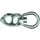Tylaska T5 Snap Shackle - bluemarinestore.com