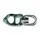 Tylaska T5 Snap Shackle - bluemarinestore.com