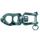 Tylaska T8 Snap Shackle - bluemarinestore.com