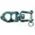 Tylaska T8 Snap Shackle - bluemarinestore.com