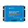 Regulador Solar Victron Energy BlueSolar MPPT Serie 100 - bluemarinestore.com