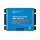 Victron Energy BlueSolar MPPT 100 Series Solar Regulators - bluemarinestore.com