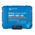 Regulador Solar Victron Energy BlueSolar MPPT Serie 100 - bluemarinestore.com