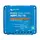 Victron Energy BlueSolar MPPT 75 Series Solar Regulators - bluemarinestore.com