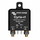 Victron Energy Cyrix Intelligent Battery Combiner / Isolator - bluemarinestore.com