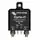 Victron Energy Cyrix Intelligent Battery Combiner / Isolator - bluemarinestore.com