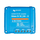 Victron Energy Orion Convertidor Aislado de Corriente Continua - bluemarinestore.com