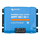 Victron Energy SmartSolar MPPT 100 Series Solar Regulators - bluemarinestore.com