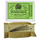 W. Smith & Son Sailmaker's Needles - bluemarinestore.com