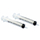 West System 807 Syringe Pack - bluemarinestore.com