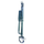 Tensor de Estay Volante Wichard con Mosquetón y Asa - bluemarinestore.com
