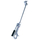 Tensor de Estay Volante Wichard con Mosquetón y Asa - bluemarinestore.com