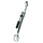 Tensor de Estay Volante Wichard con Mosquetón y Asa - bluemarinestore.com