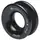 Wichard FRX Low Friction Rings - bluemarinestore.com