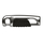 Wichard Lifeline Hook - bluemarinestore.com