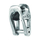 Wichard MXEvo One Piece Block - bluemarinestore.com