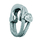Wichard MXLEvo Soft Block - bluemarinestore.com