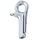 Wichard Pelican Hook - bluemarinestore.com