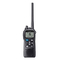 Icom IC-M73 Euro / Icom IC-M73 Euro Plus VHF Portátil IPX8 - bluemarinestore.com