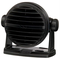 Standard Horizon Waterproof Remote External Speaker - bluemarinestore.com