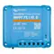 Victron Energy SmartSolar MPPT 75 Series Solar Regulators - bluemarinestore.com