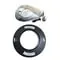 Recambios Winches Andersen - bluemarinestore.com