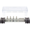 Blue Sea Systems PowerBar 1000A - bluemarinestore.com