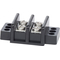 Blue Sea Systems Bloque de Terminales - bluemarinestore.com