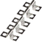 Puentes de Circuito Blue Sea Systems - bluemarinestore.com