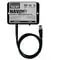 Digital Yacht NavLink 2 NMEA 2000 WiFi Server - bluemarinestore.com