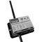 Digital Yacht WLN30 Smart Multiplexor Adaptador Inteligente NMEA a Wi-Fi - bluemarinestore.com