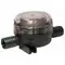 Flojet Inline Inlet Strainer - bluemarinestore.com