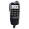 Icom HM-195 CommandMic Remote Control Microphone - bluemarinestore.com
