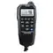 Icom HM-195 CommandMic Micrófono Multifunción - bluemarinestore.com