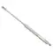 Uflex 316L Stainless Steel Gas Spring - bluemarinestore.com
