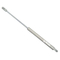 Uflex 316L Stainless Steel Gas Spring - bluemarinestore.com