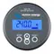 Victron Energy BMV-702 Battery Monitor - bluemarinestore.com