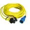 Victron Energy Shore Power Cable - bluemarinestore.com