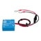 Victron Energy Smart Battery Sense - bluemarinestore.com