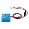 Victron Energy Smart Battery Sense - bluemarinestore.com