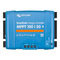 Regulador Solar Victron Energy SmartSolar MPPT Serie 100 - bluemarinestore.com