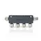 Actisense A2K-4WT NMEA 2000® 4-Way Connector 4 Way T-Piece - bluemarinestore.com
